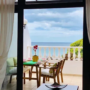 Casahost - Casa Elu Lanzarote Puerto del Carmen (Lanzarote)